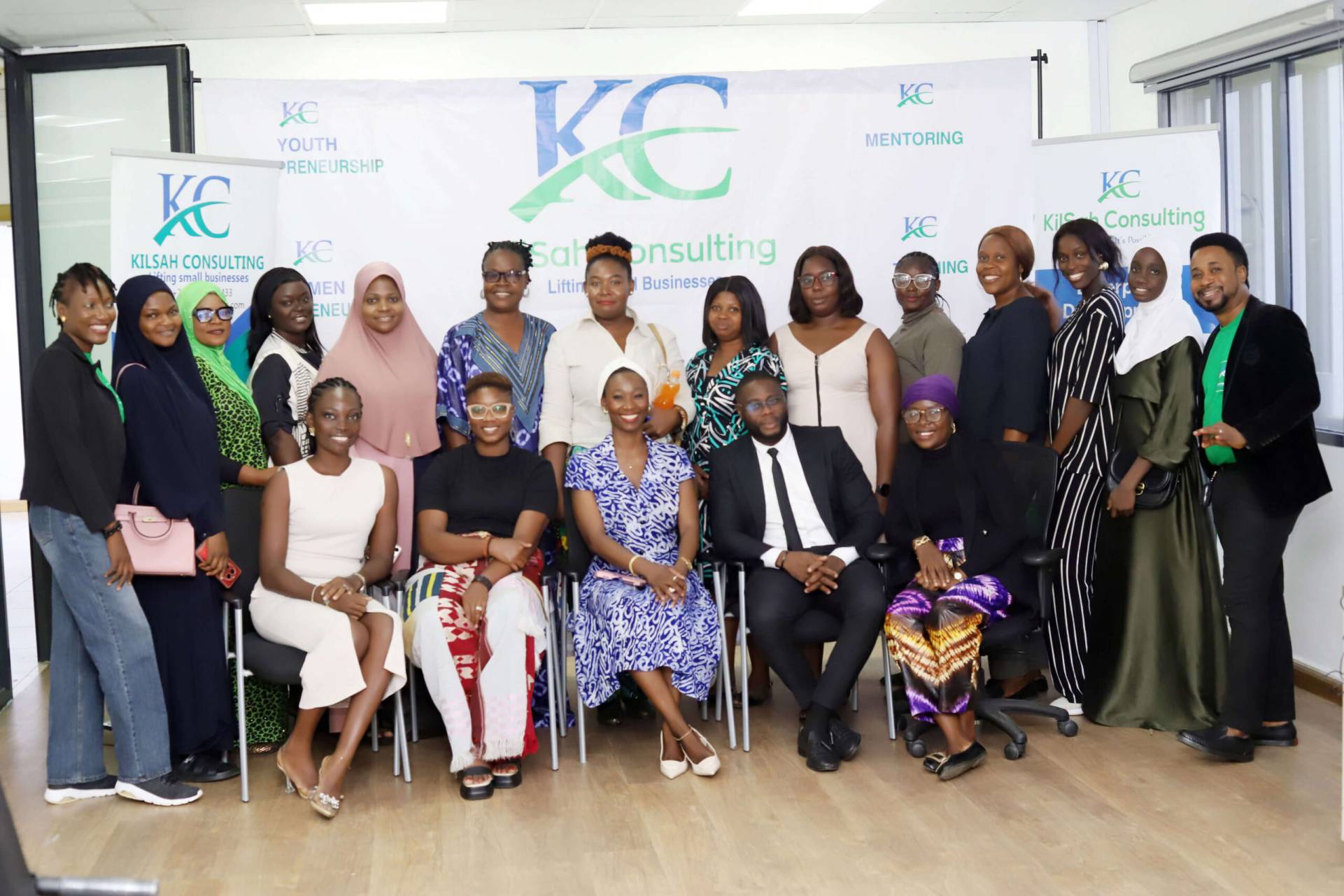 Kilsah consulting Landing page new scaled